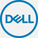 Dell Notebook Latitude 3410 Core I3 4gb Ram /500gb