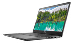 Dell Notebook Latitude 3410 Core I3 4gb Ram /500gb