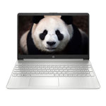 Notebook Hp Ryzen 7 15 Ef13 4700u 32gb Ram 1tb Ssd Touch Fhd