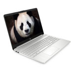 Notebook Hp Ryzen 7 15 Ef13 4700u 32gb Ram 1tb Ssd Touch Fhd