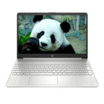 Notebook Hp 15 Ef13 Amd Ryzen 7 16gb Ram 1tb Ssd Touch Fhd