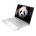 Notebook Hp 15 Ef13 Amd Ryzen 7 16gb Ram 1tb Ssd Touch Fhd