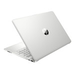 Notebook Hp 15 Ef13 Amd Ryzen 7 16gb Ram 1tb Ssd Touch Fhd