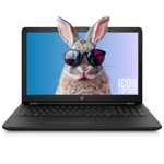 Notebook Hp Pavilion Core I5 8gb 1tb Hdd Fhd 15 Win 11 Negro