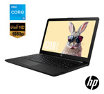 Notebook Hp Pavilion Core I5 8gb 1tb Hdd Fhd 15 Win 11 Negro