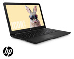 Notebook Hp Pavilion Core I5 8gb 1tb Hdd Fhd 15 Win 11 Negro