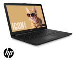 Notebook Hp Pavilion Core I7-7500u 8gb Ram 240 Sdd Fhd Rojo