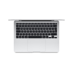 MacBook Air 13" M1 256 GB Space Grey