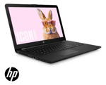 Hp 15.6 Fhd Touch Core I5 12gb + Ssd + Hdd Notebook Win Rojo