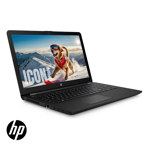 Notebook Hp Core I7-7500u 16gb Ram 512gb Ssd Fhd Touch Rojo