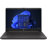 Notebook HP 15" Core i7 8GB RAM 256GB SSD 250G8