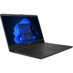 Notebook HP 15" Core i7 8GB RAM 256GB SSD 250G8