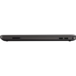 Notebook HP 15" Core i7 8GB RAM 256GB SSD 250G8