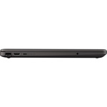 Notebook HP 15" Core i7 8GB RAM 256GB SSD 250G8