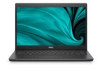 Notebook Dell Latitude 3420 Core I5 11va 16gb 512gb Ssd W10