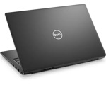 Notebook Dell Latitude 3420 Core I5 11va 16gb 512gb Ssd W10