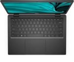 Notebook Dell Latitude 3420 Core I5 11va 16gb 512gb Ssd W10