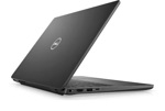 Notebook Dell Latitude 3420 Core I5 11va 16gb 512gb Ssd W10