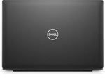 Notebook Dell Latitude 3420 Core I5 11va 16gb 512gb Ssd W10