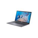 Notebook Asus 15.6" Intel i7 8GB 512GB SSD FREE DOS X515EA-EJ2181