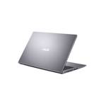 Notebook Asus 15.6" Intel i7 8GB 512GB SSD FREE DOS X515EA-EJ2181
