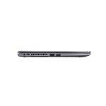 Notebook Asus 15.6" Intel i7 8GB 512GB SSD FREE DOS X515EA-EJ2181