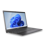 Notebook Noblex 4GB RAM SSD 128GB N14X1010