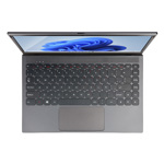 Notebook Noblex 4GB RAM SSD 128GB N14X1010