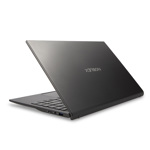 Notebook Noblex 4GB RAM SSD 128GB N14X1010