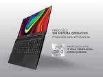 Notebook Bangho Max L5 Intel Core I3 10ma Gen 8Gb SSD 240Gb 15,6" HD