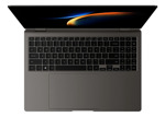 Notebook Galaxy Book3 Pro 360 16  I7 16/512g Graphite
