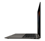 Notebook Galaxy Book3 Pro 360 16  I7 16/512g Graphite