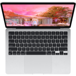 MacBook Air 13 " M2 chip 512GB - Silver