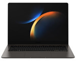 Samsung Galaxy Book3 Pro 14 Intel Core I5 12 Núcleos 16gb Color Graphite