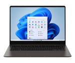 Samsung Galaxy Book3 Pro 14 Intel Core I5 12 Núcleos 16gb Color Graphite