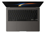Samsung Galaxy Book3 Pro 14 Intel Core I5 12 Núcleos 16gb Color Graphite