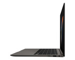 Samsung Galaxy Book3 Pro 14 Intel Core I5 12 Núcleos 16gb Color Graphite