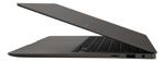 Samsung Galaxy Book3 Pro 14 Intel Core I5 12 Núcleos 16gb Color Graphite