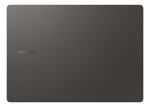 Samsung Galaxy Book3 Pro 14 Intel Core I5 12 Núcleos 16gb Color Graphite