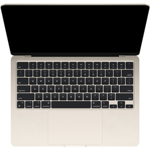 Apple MacBook Pro 13" M1 Chip 256GB SSD Silver