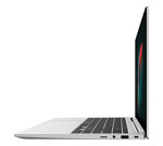 Notebook Samsung Galaxy Book3 15.6  I3/8g/256g/silver