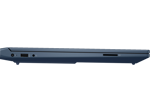 Notebook HP Gaming Victus Intel Core i5 8GB RAM  512GB Azul  15-fa1005la 8U887LA