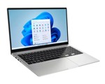 Notebook Samsung Galaxy Book 3 15 Np750xfg-kb2 I5 512gb 8gb