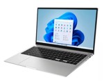 Notebook Samsung Galaxy Book 3 15 Np750xfg-kb2 I5 512gb 8gb