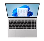 Notebook Samsung Galaxy Book 3 15 Np750xfg-kb2 I5 512gb 8gb