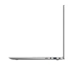 Notebook Samsung Galaxy Book 3 15 Np750xfg-kb2 I5 512gb 8gb