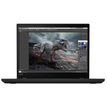 Notebook Lenovo 15.6" Core I7 16GB RAM 1TB SSD P15S Windows 10