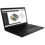 Notebook Lenovo 15.6" Core I7 16GB RAM 1TB SSD P15S Windows 10