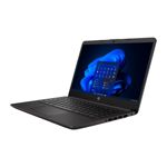 NOTEBOOK HP 240 G9 i3-1215U 14 8GB 512GB W11H (8Q9N2LTAC8)
