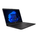 NOTEBOOK HP 240 G9 i3-1215U 14 8GB 512GB W11H (8Q9N2LTAC8)